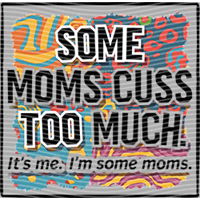 Mother's Day-MM 4204